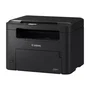 Canon i-SENSYS MF272dw Multifunción Láser Monocromo WiFi/Dúplex/Negra